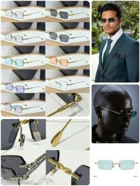 Picture for category Kuboraum Sunglasses